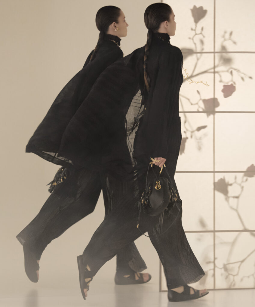 DIOR FALL 25 CAMPAIGN © YURIKO TAKAGI 4 848x1024 1