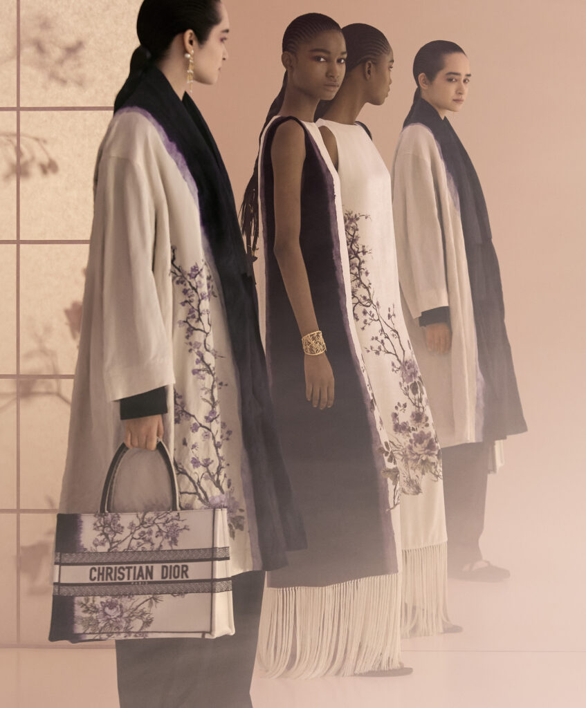 DIOR FALL 25 CAMPAIGN © YURIKO TAKAGI 7 1 847x1024 1