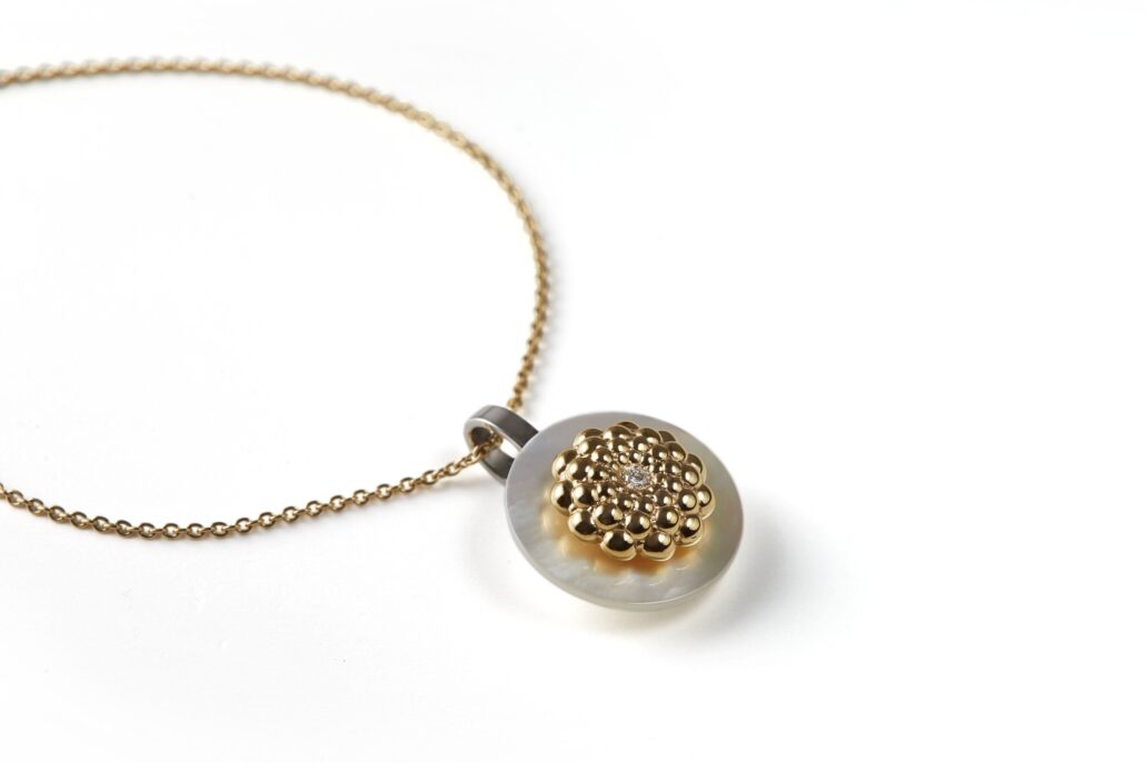 DJ Charlotte Bubbles Perle 397A9448 bt 6720x4480 1