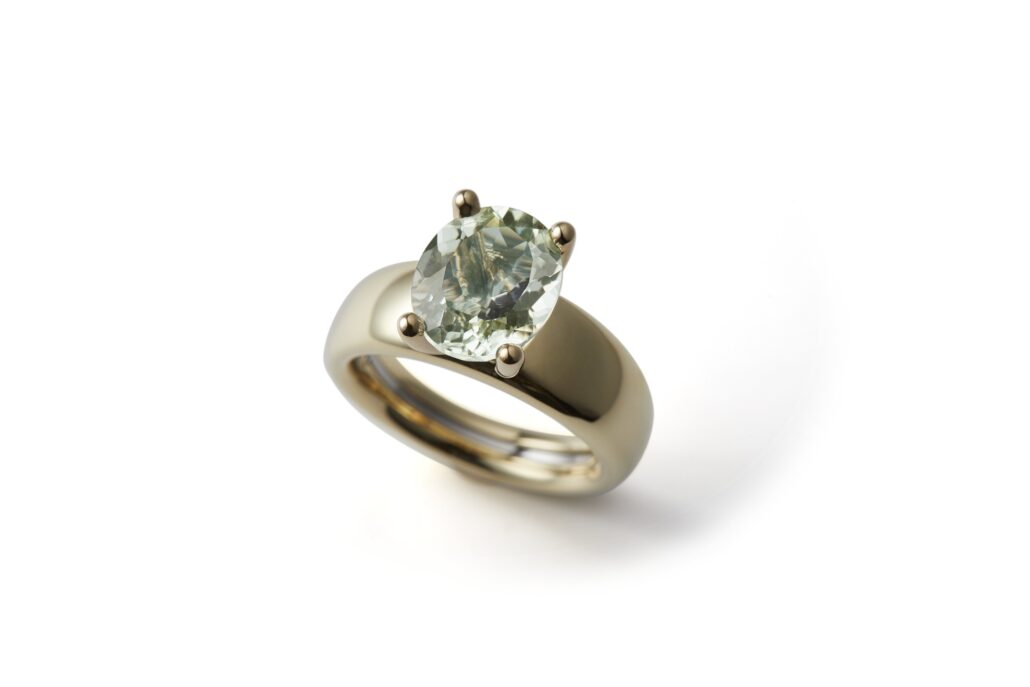 DJ Charlotte Cocktail Glanzlichter 397A9341 BEA 6720x4480 1