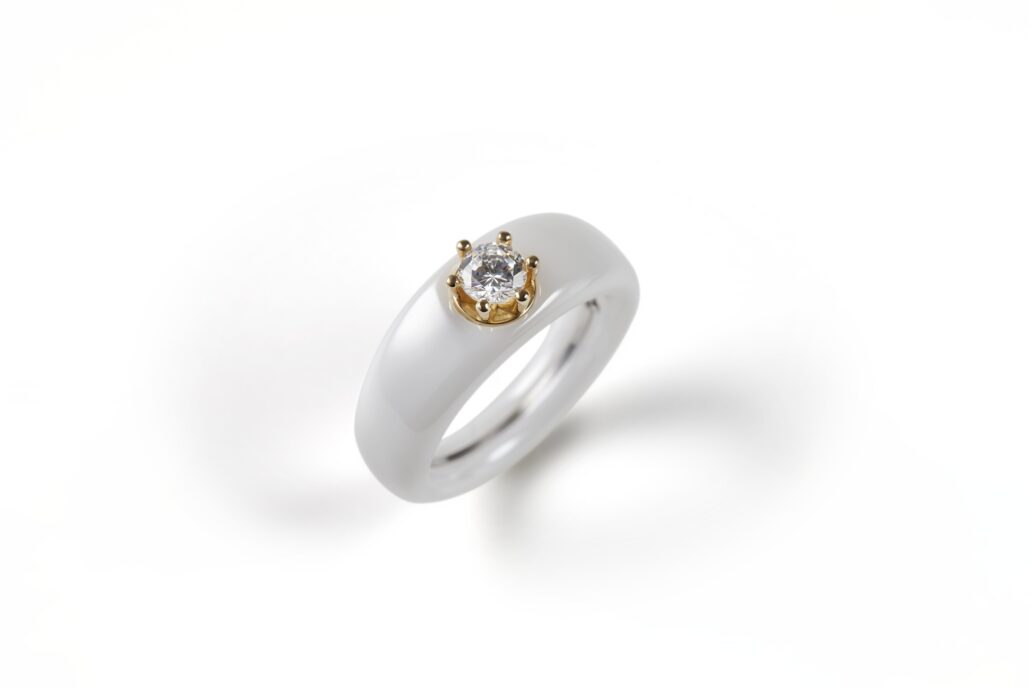 DJ Charlotte Essence 397A9556 bt 6720x4480 1