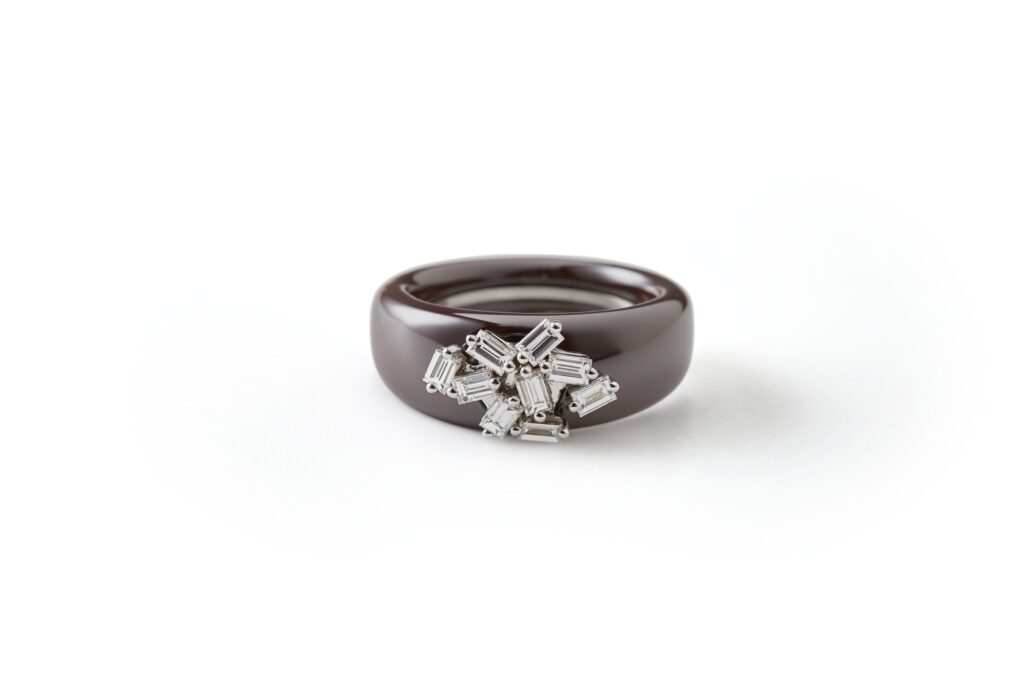 DJ Charlotte On the rocks 397A9693 bt 6720x4480 1