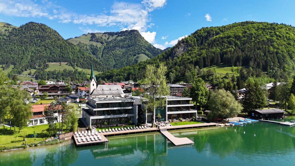 DJI 20240518103139 0009 D