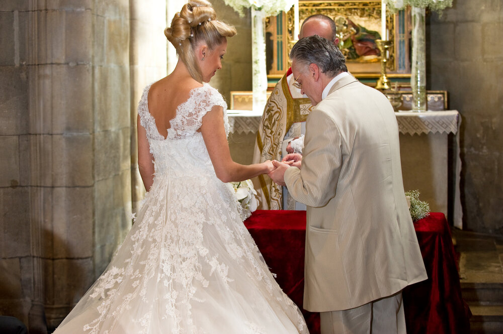 DSC 0591 Bearbeitet 1