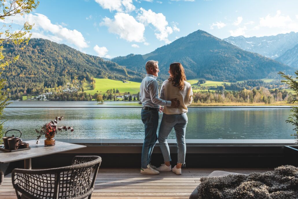 Das Walchsee PletzerResorts 2024 Gartner 27