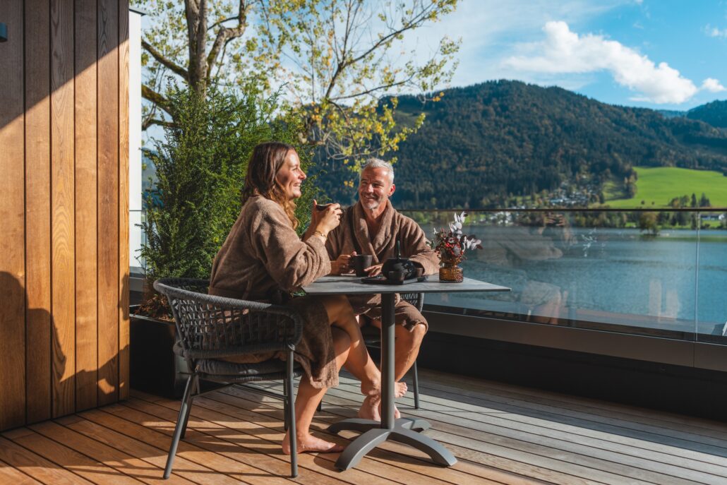 Das Walchsee PletzerResorts 2024 Gartner 28