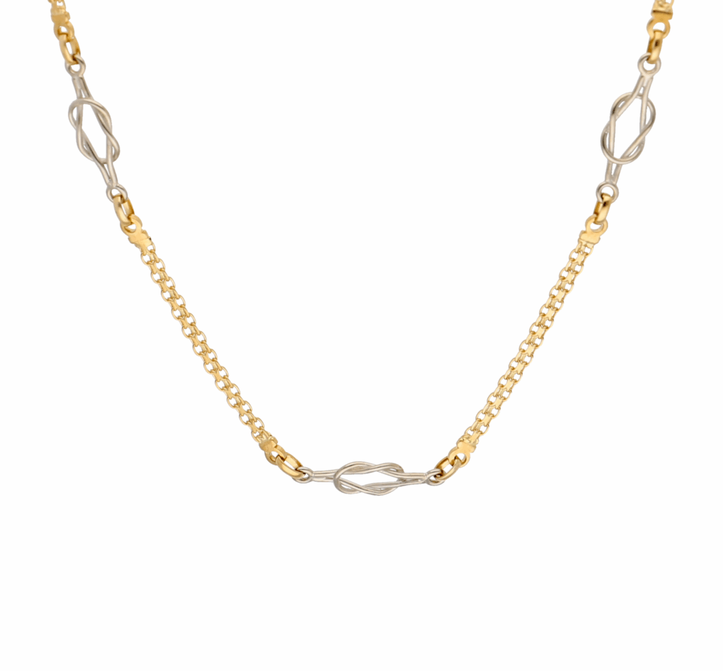 Dorotheum Juwelier Vintage 4512x4192 1