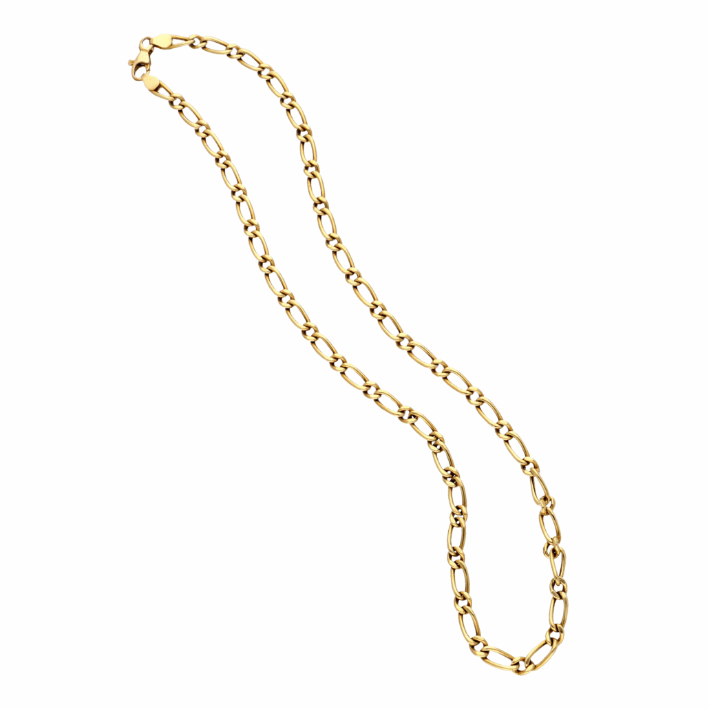 Dorotheum Juwelier Vintage 6000x6000 1