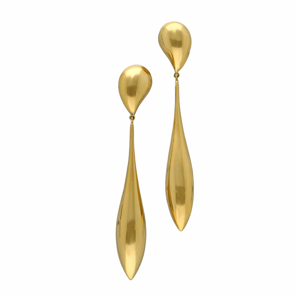 Dorotheum Juwelier Vintage 6000x6000 2