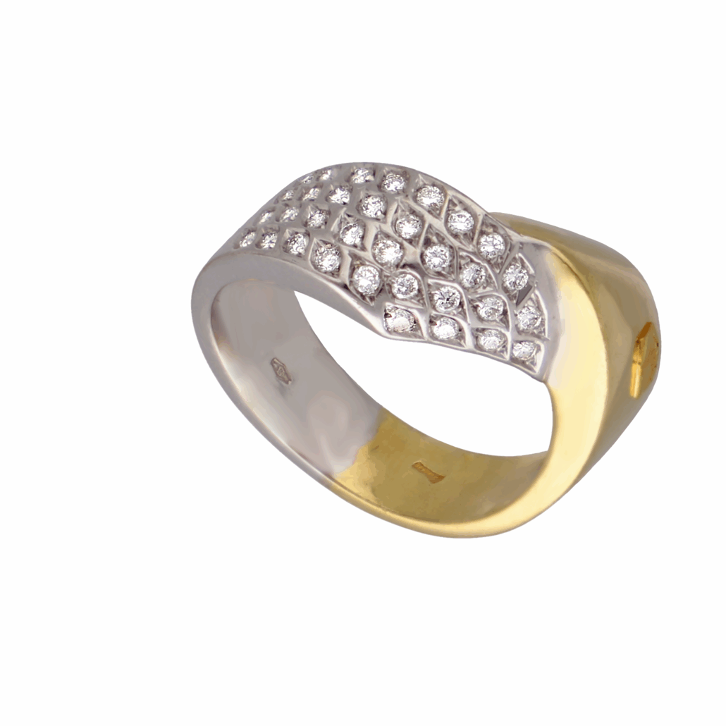 Dorotheum Juwelier Vintage 6000x6000 3 1
