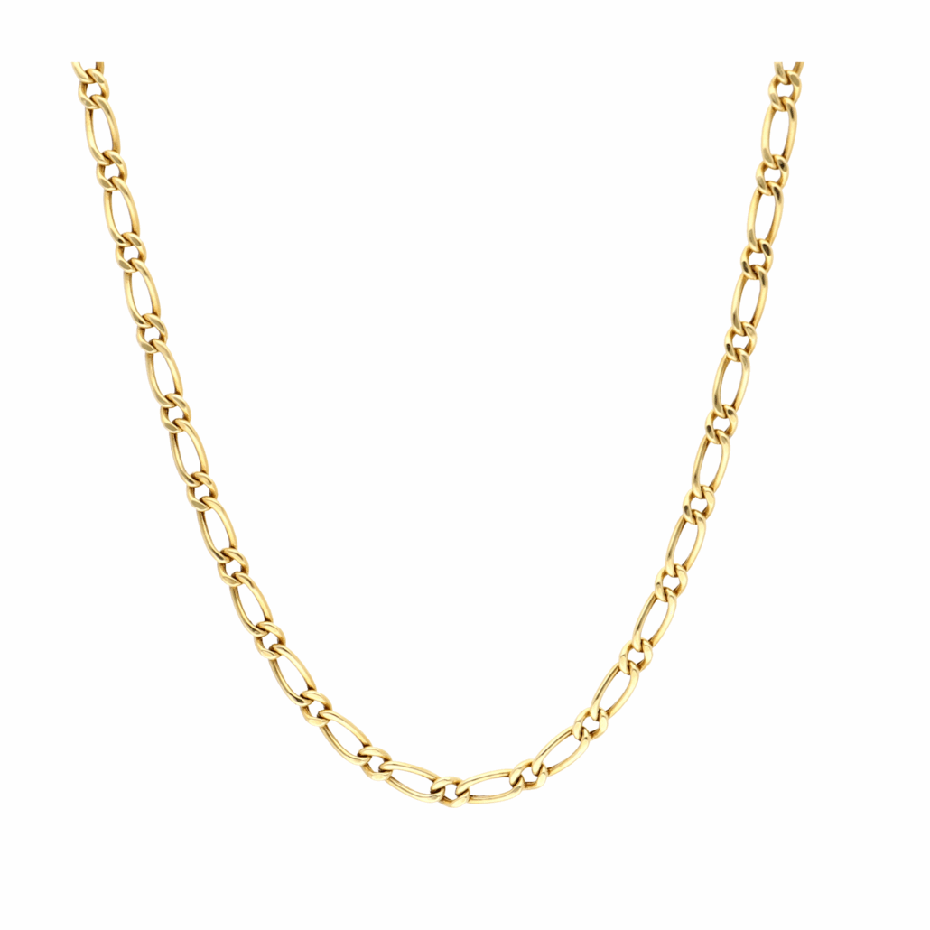 Dorotheum Juwelier Vintage 6000x6000 3