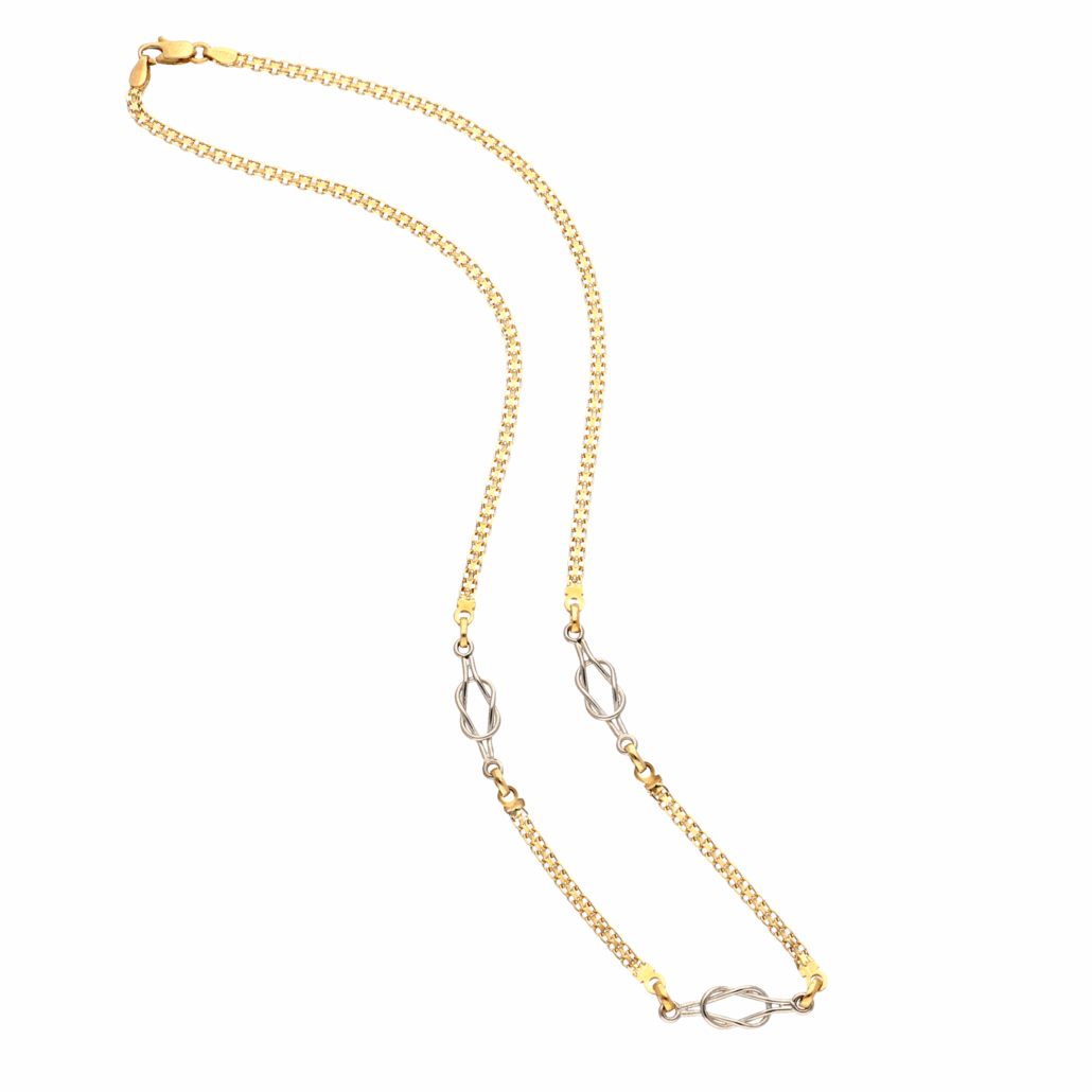 Dorotheum Juwelier Vintage 6000x6000 4