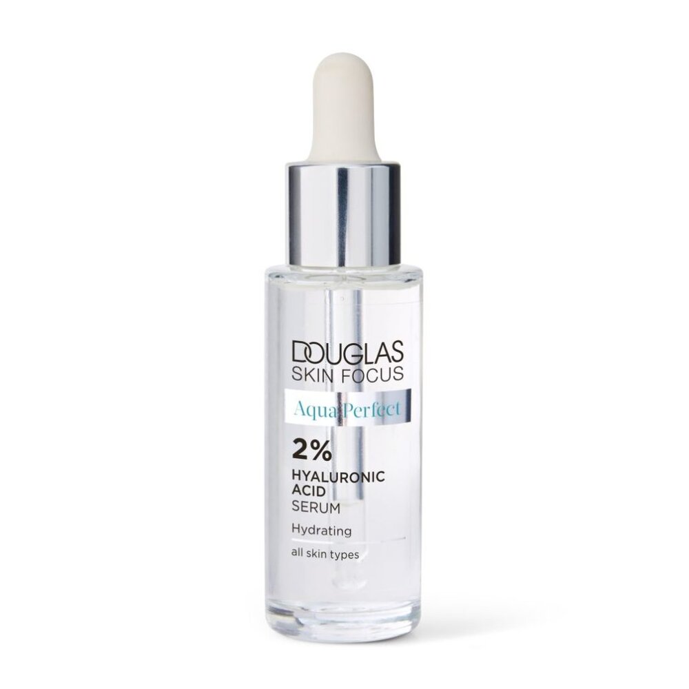Douglas Collection Aqua Perfect Hyaluronic Acid Serum 30ml 2495E 1030x1030 1 1024x1024 1
