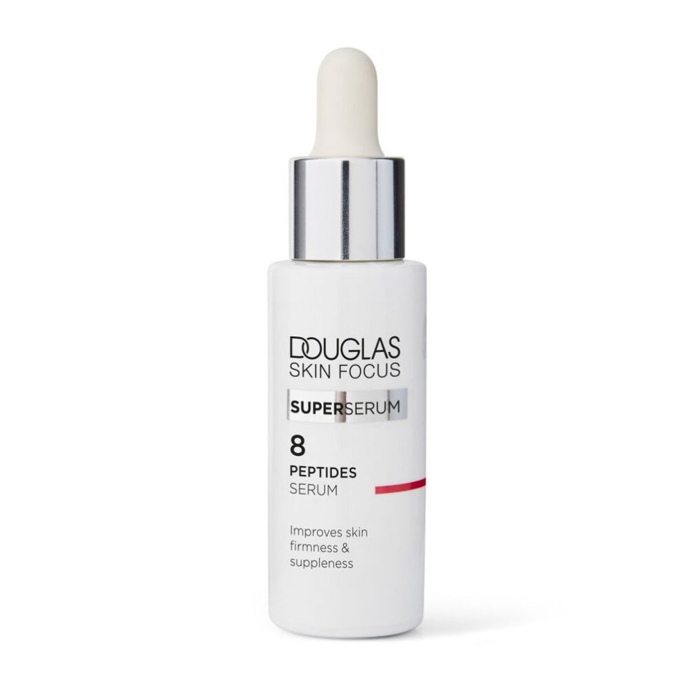 Douglas Collection Skin Focus Peptides Serum 30ml 2995E 1030x1030 1 1024x1024 1