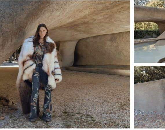 ETRO FW 2025 CAMPAIGN e1756899567473