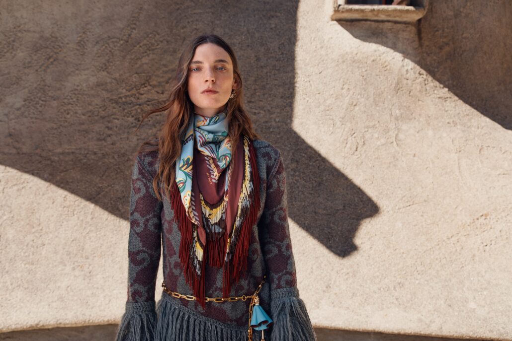 ETRO MAGMA FW25 26 ADV CAMPAIGN 6