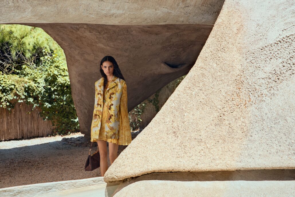 ETRO MAGMA FW25 26 ADV CAMPAIGN 7