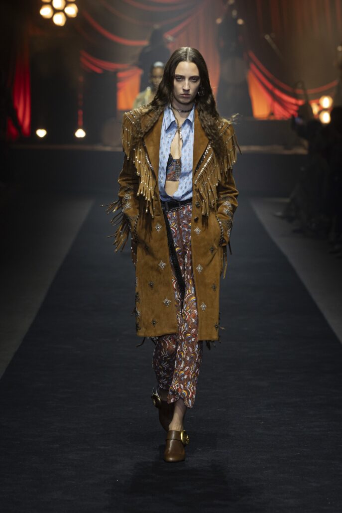 ETRO 03
