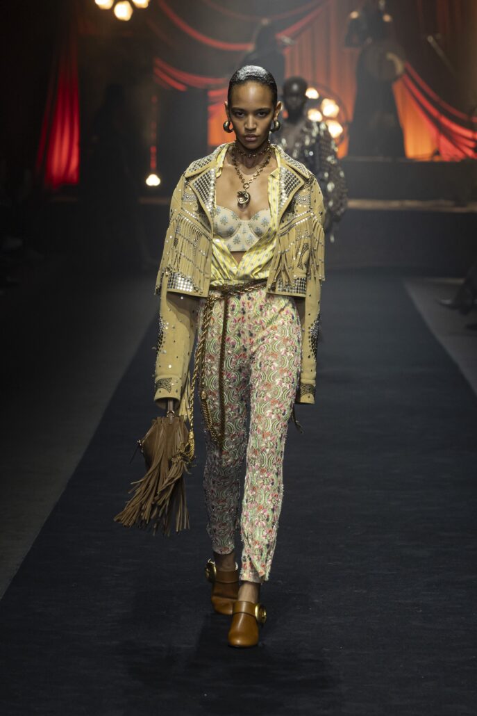 ETRO 04