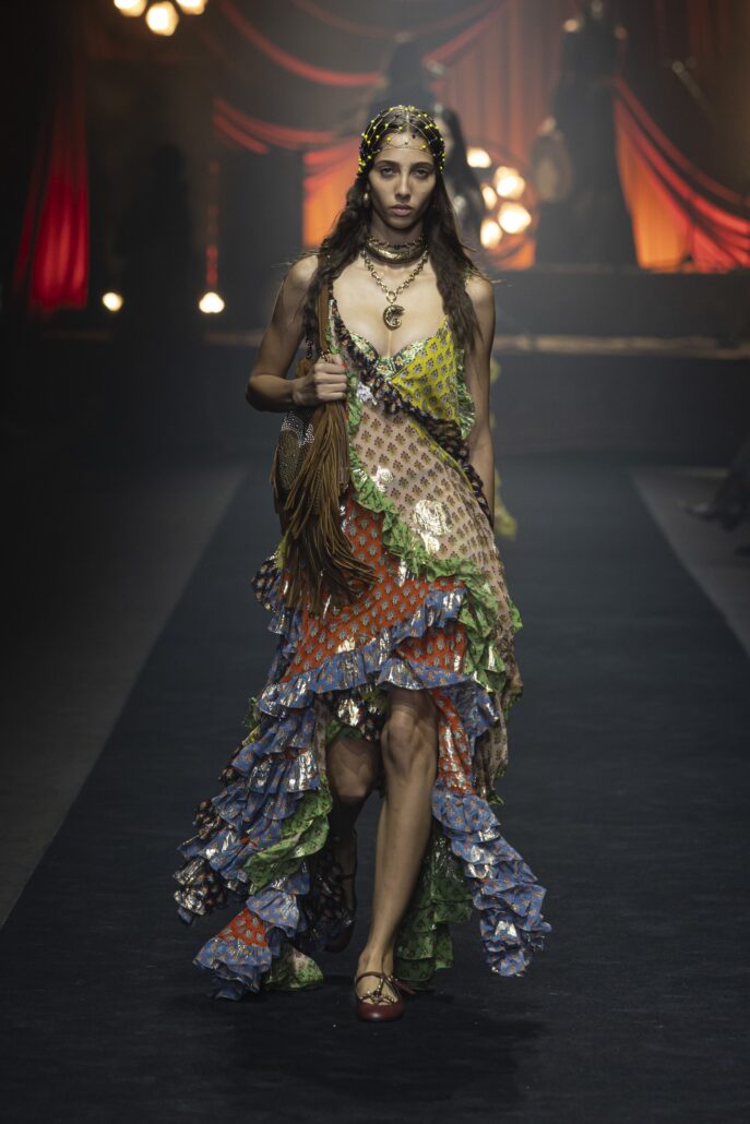 ETRO 06