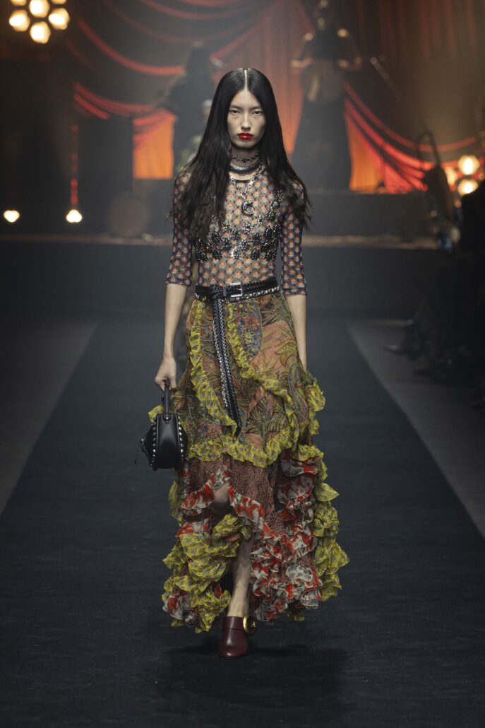 ETRO 07