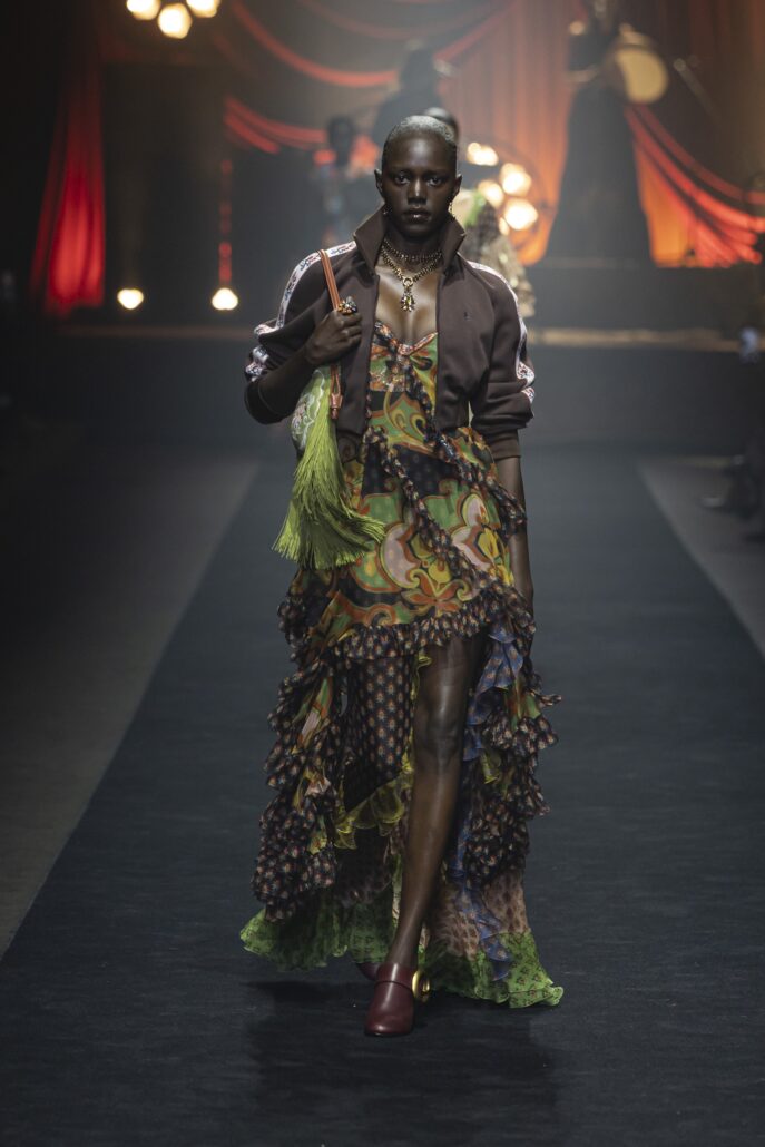 ETRO 08