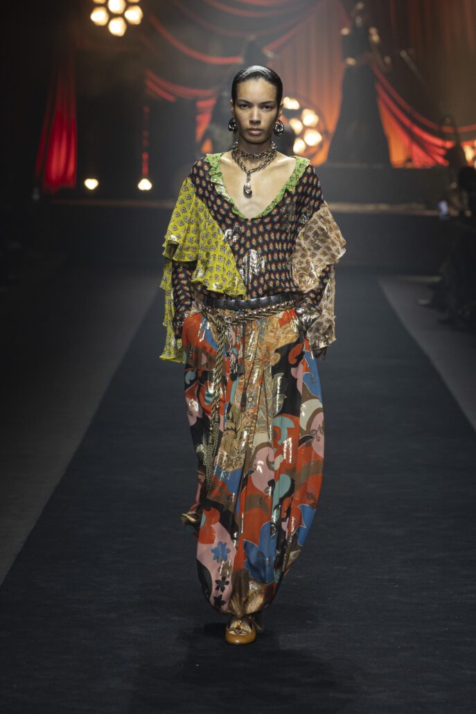 ETRO 09