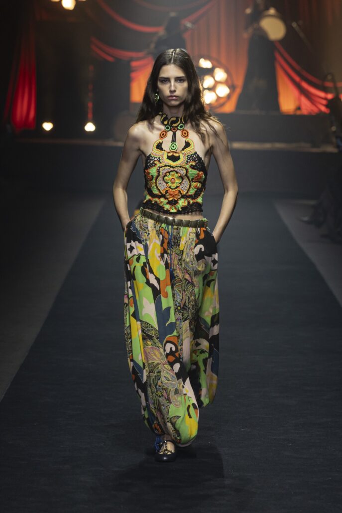 ETRO 11