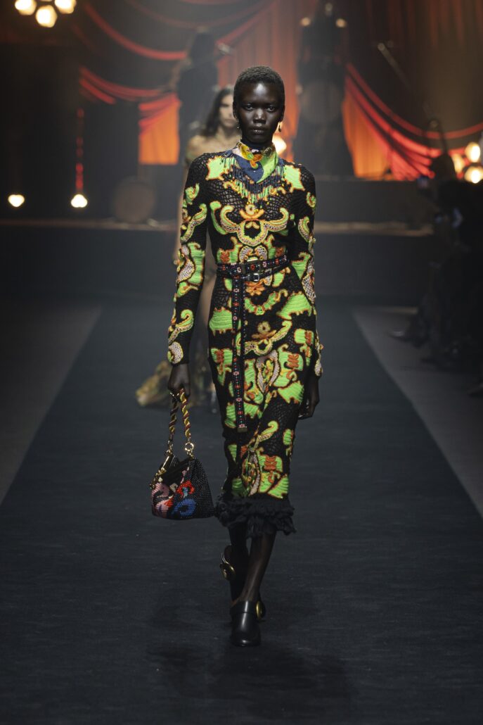 ETRO 13