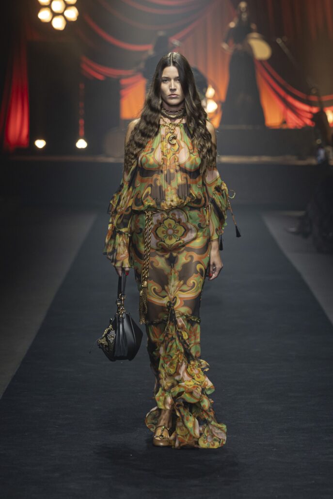 ETRO 15