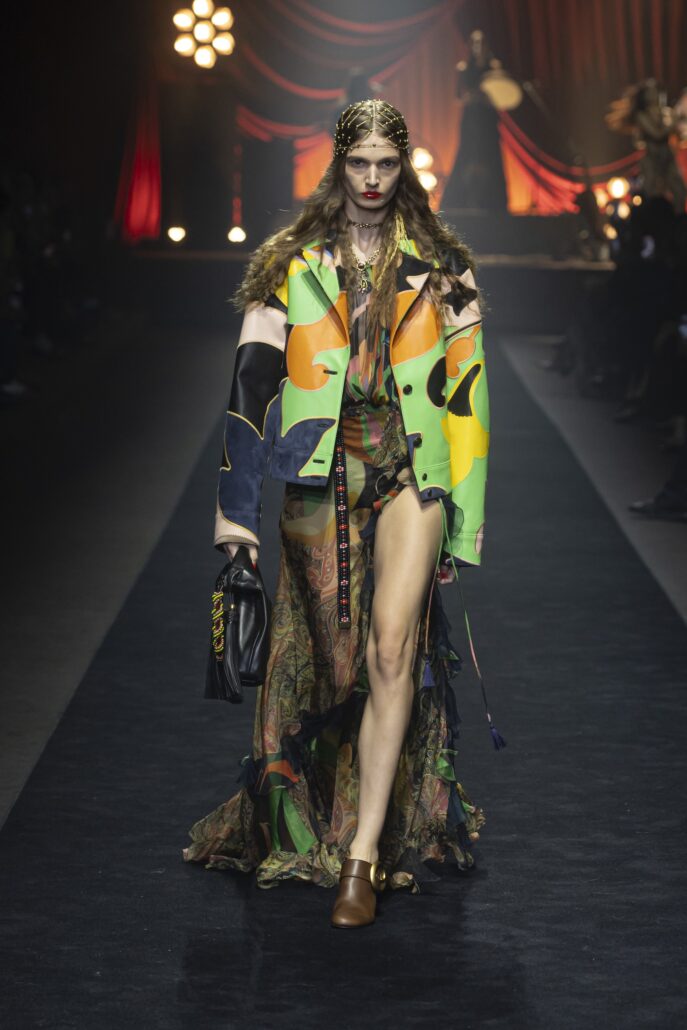 ETRO 16