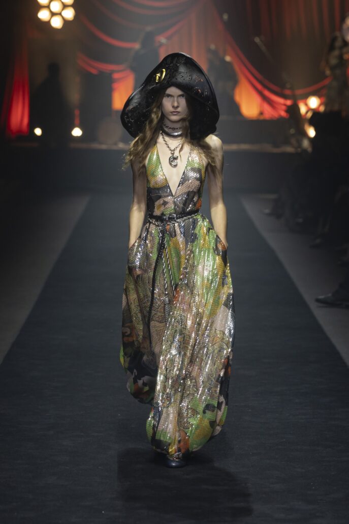 ETRO 17