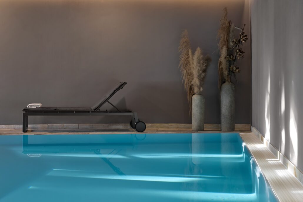 Erika Winter25 00002 1