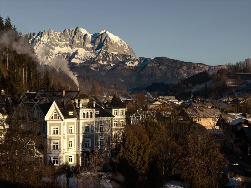 Erika Winter25 00011 01