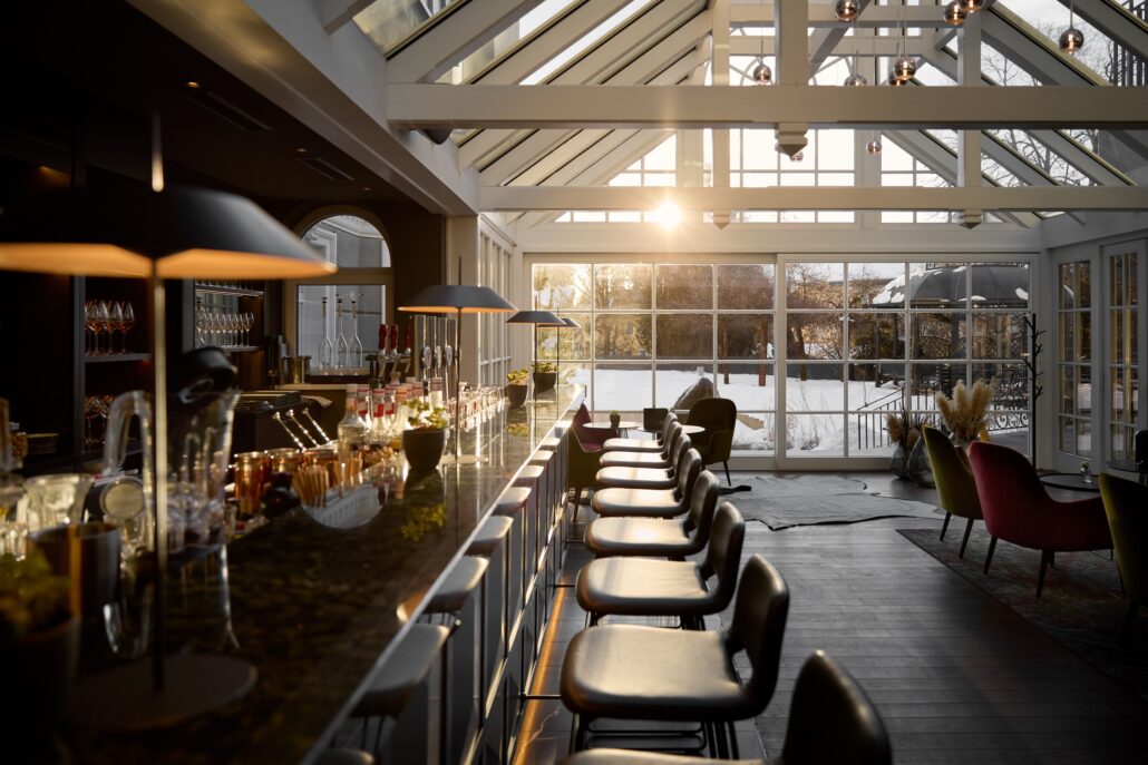 Erika Winter25 00013 1