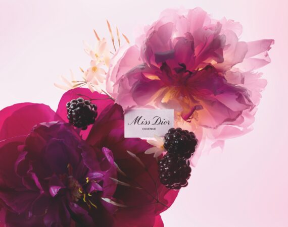 F106 MD ESSENCE 25 P05E Ingredients Etiquette MD F39