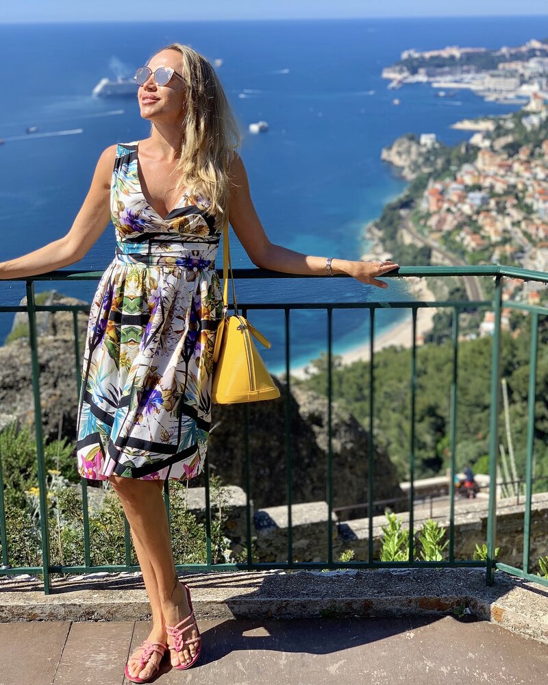 F44044D2 D3B2 42A2 8790 BF2E1E2AB913