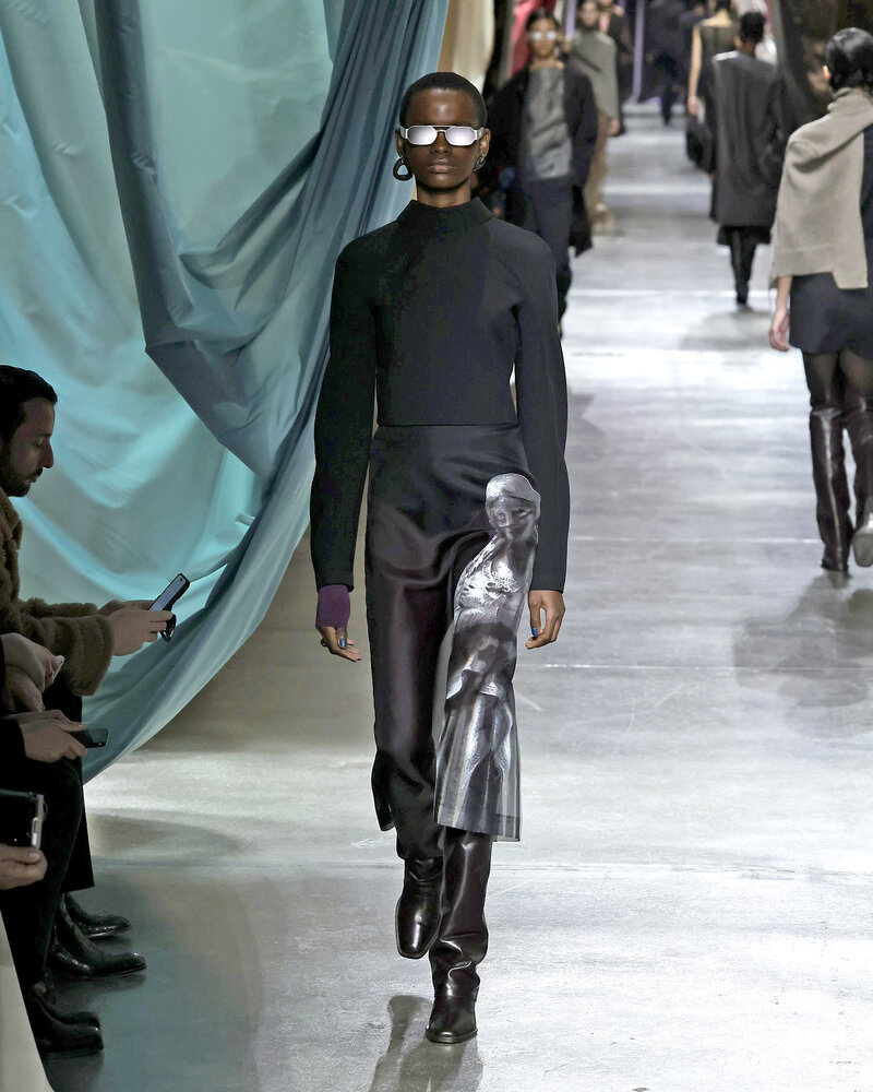FENDI FW24 45