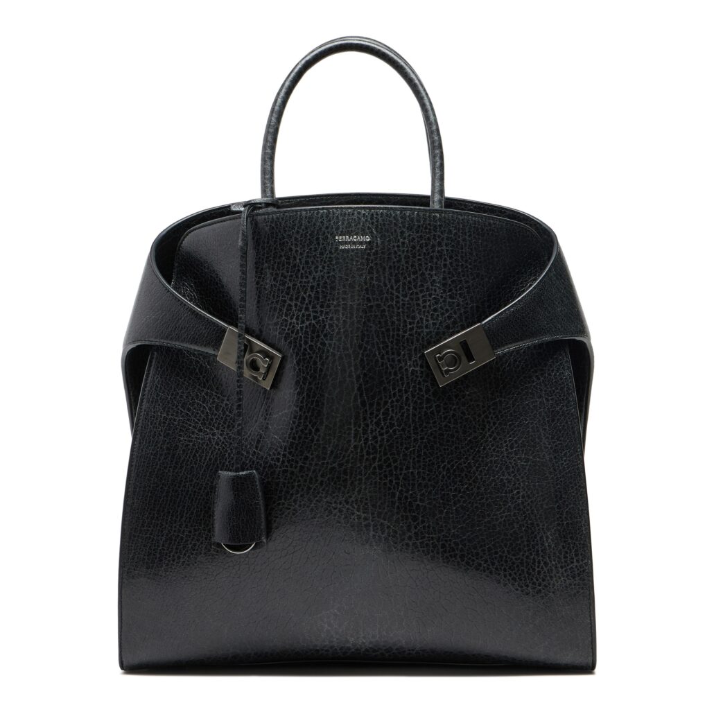 FERRAGAMO 241666 021 00