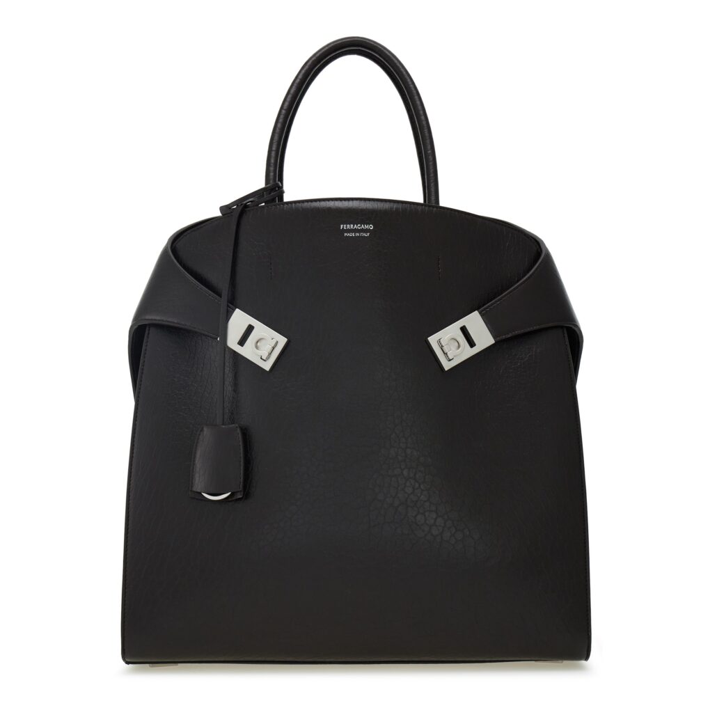 FERRAGAMO 241666 022 00