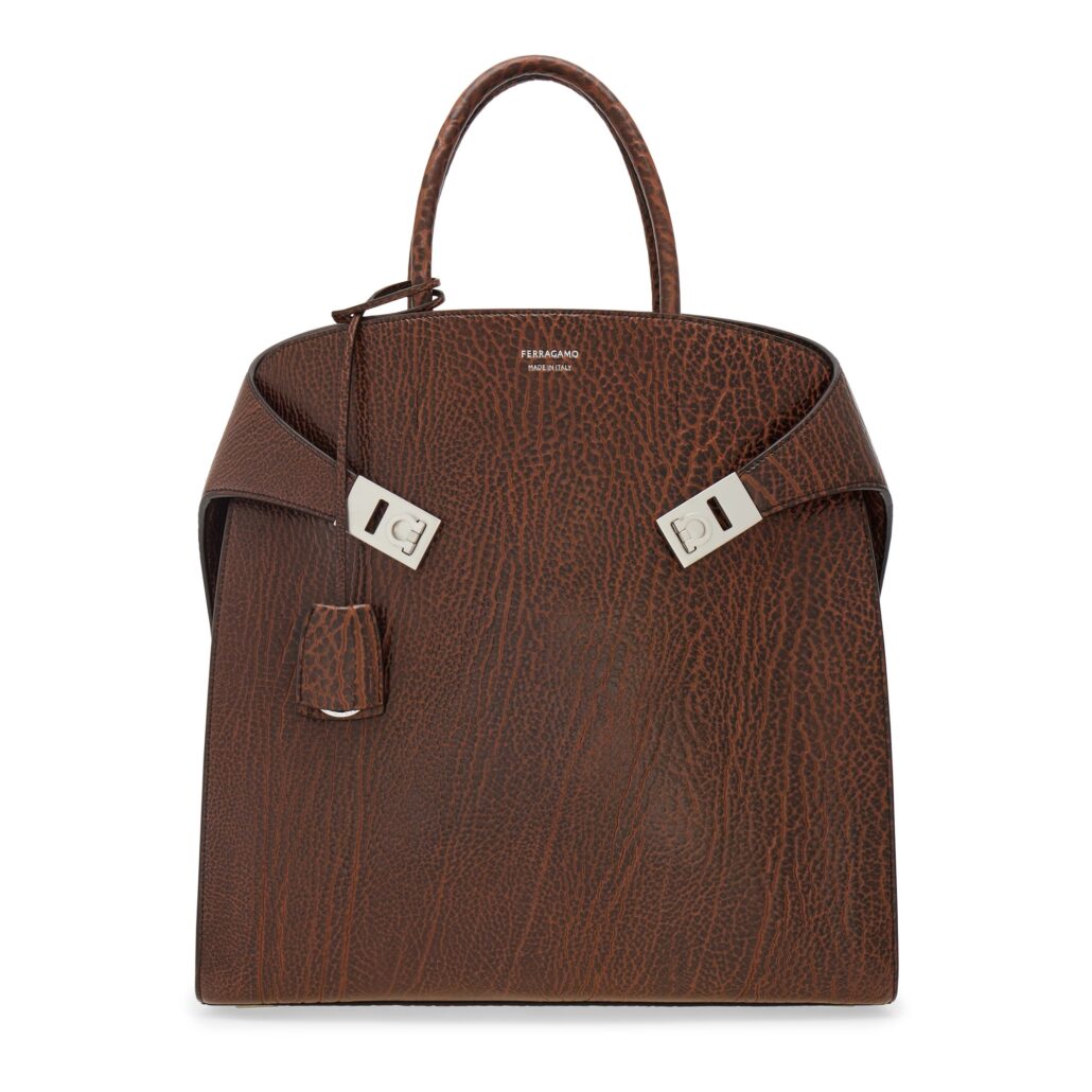 FERRAGAMO 241666 025 00