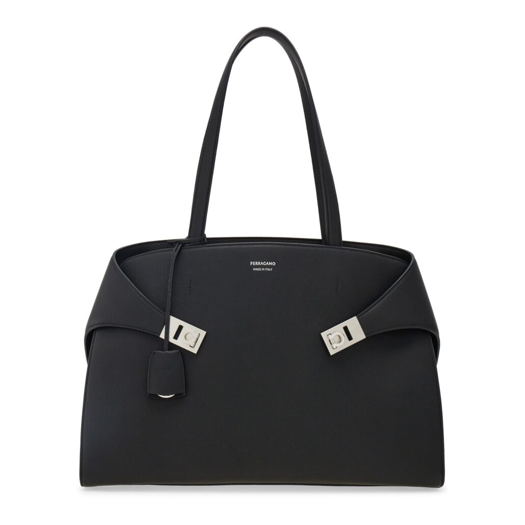 FERRAGAMO 241813 001 00