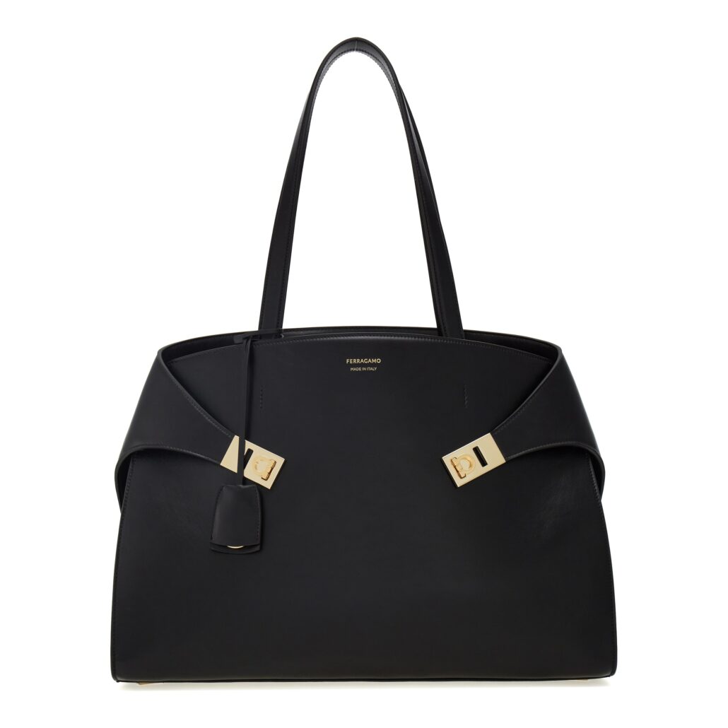 FERRAGAMO 241813 002 00