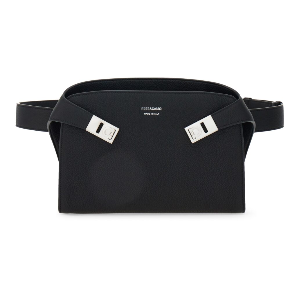 FERRAGAMO 241839 001 00