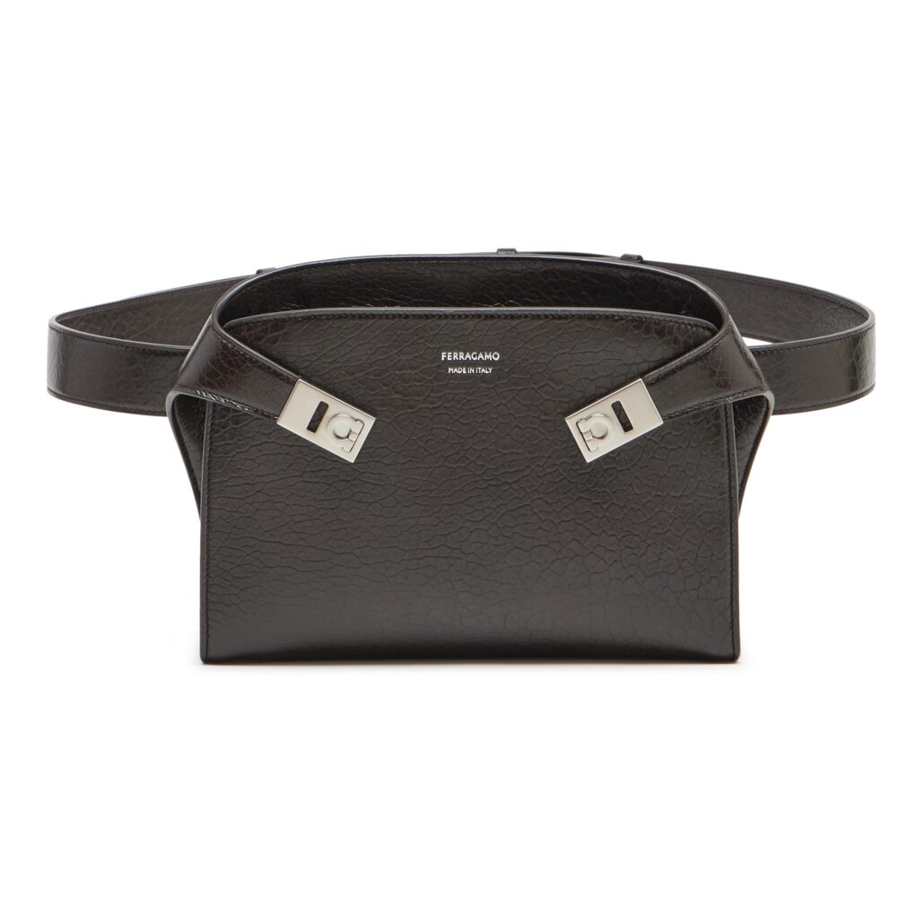 FERRAGAMO 241839 004 00