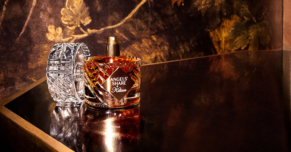 FY21 KPA LIQUORS ME ANGELS