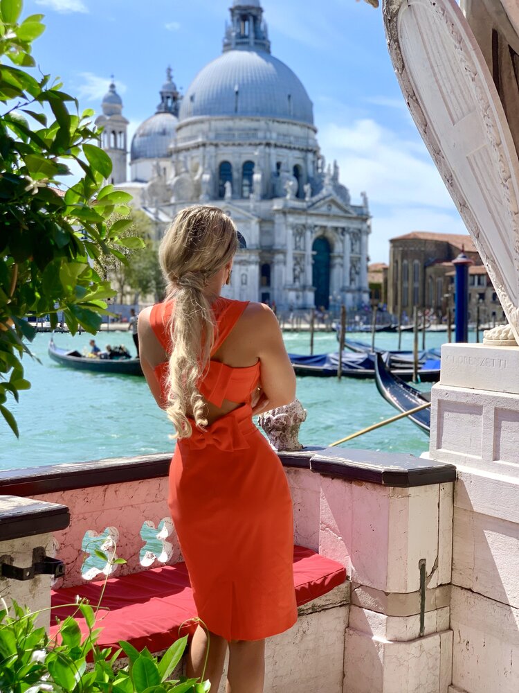 Facetune 14 08 2019 18 06 46