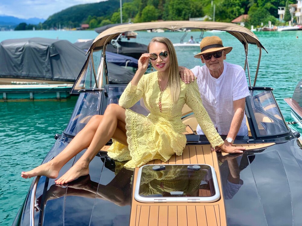 Facetune 19 07 2020 13 02 00 scaled 1