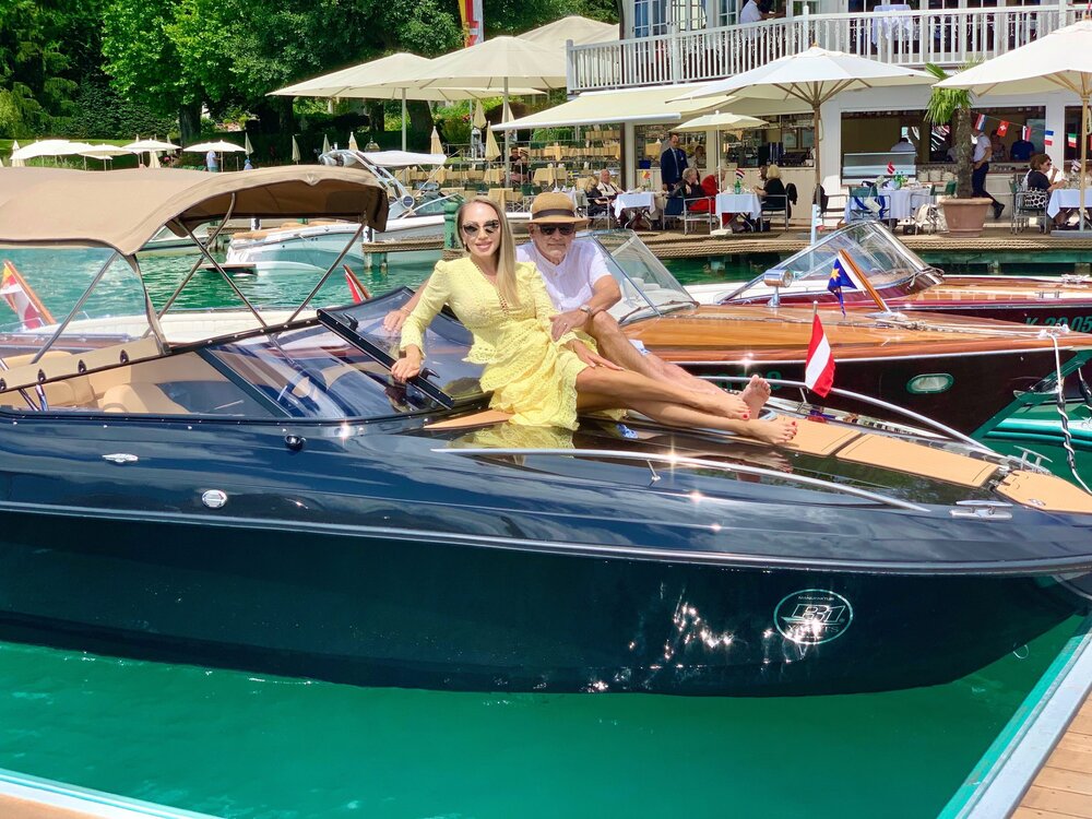 Facetune 19 07 2020 15 30 52 scaled 1