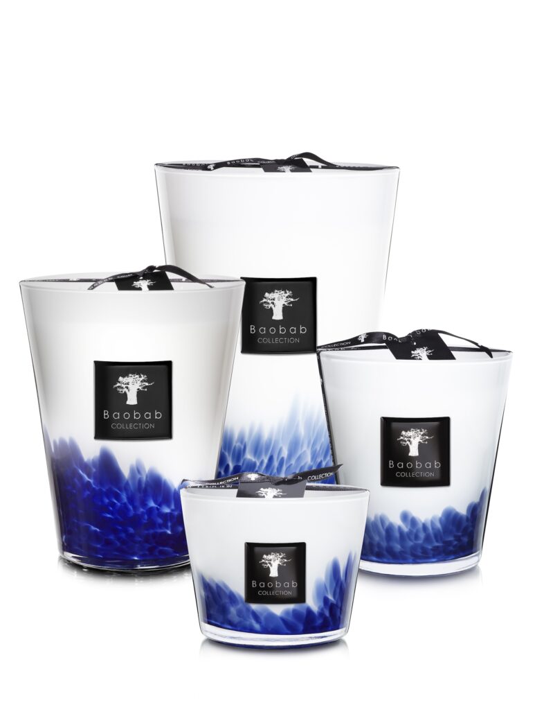 Feathers Touareg Groupshot